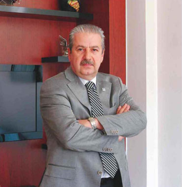 mustafa-bahadir